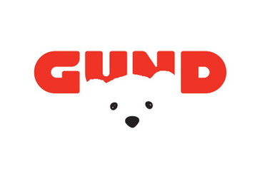 Gund